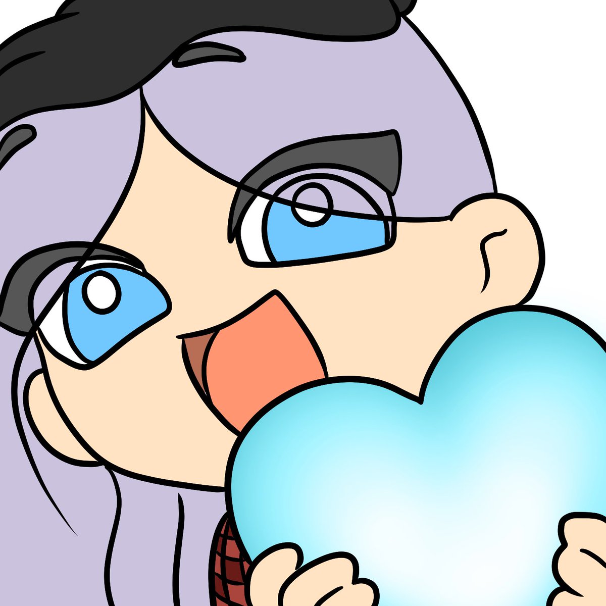 Hi all its been a while hasn't it?

I have been a busy bean drawing cute characters and also playing mostly GTA through FiveM, another roleplay community.
Be prepared for all the cute characters that I will be posting here soon

#confetti #chibi #human #oc