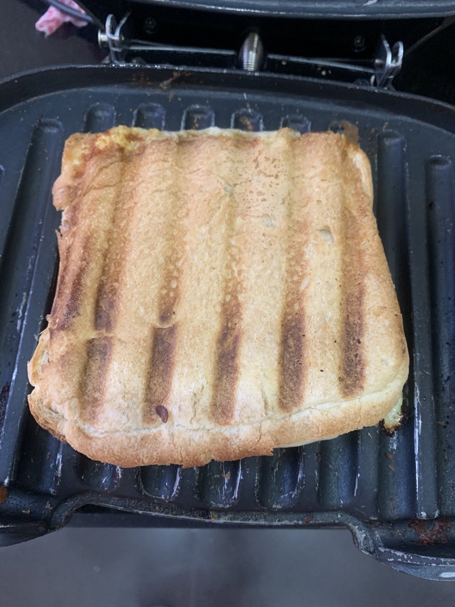 Johan Camilo Moreno tweet media