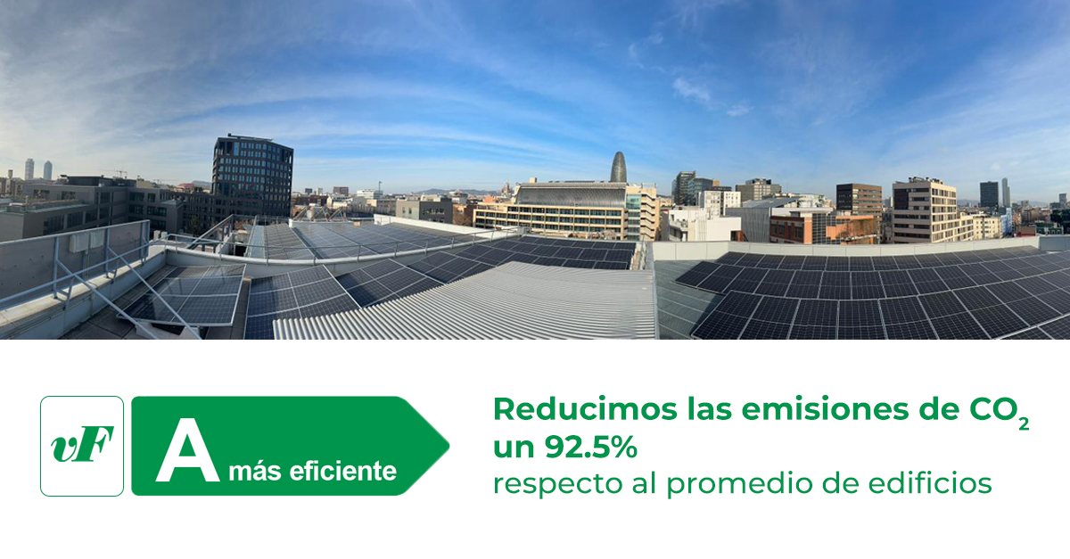 VidraFoc tweet media