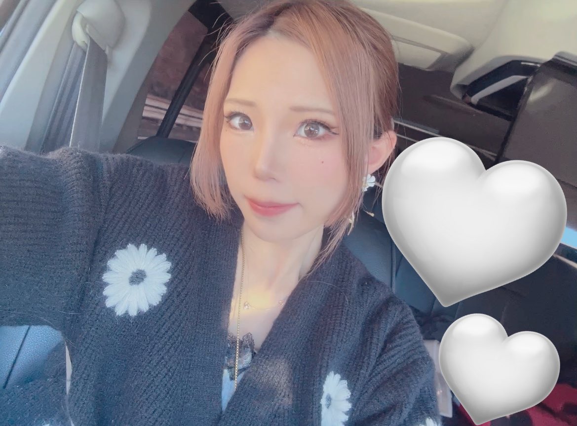 non_ayaaa's tweet photo. 旅行ってたのしいよね✈️ https://t.co/YuKLGemWiV