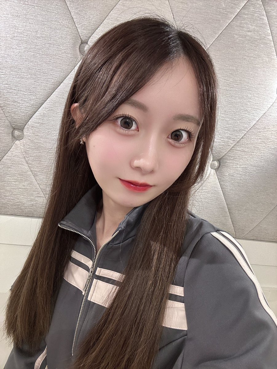 新しいプロフィール画像 #タイムちゃん #矢久保美緒 #乃木坂46
