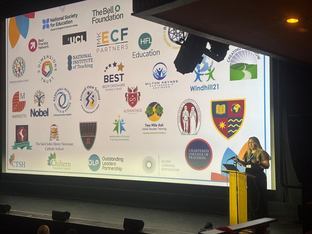 Cheryl Hargraves (Abbiss) FCCT tweet media