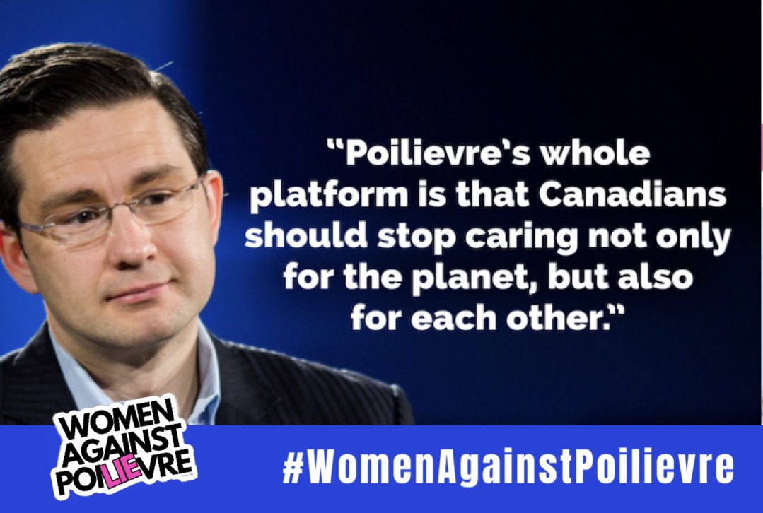 Real Isis Wise ™️ tweet media