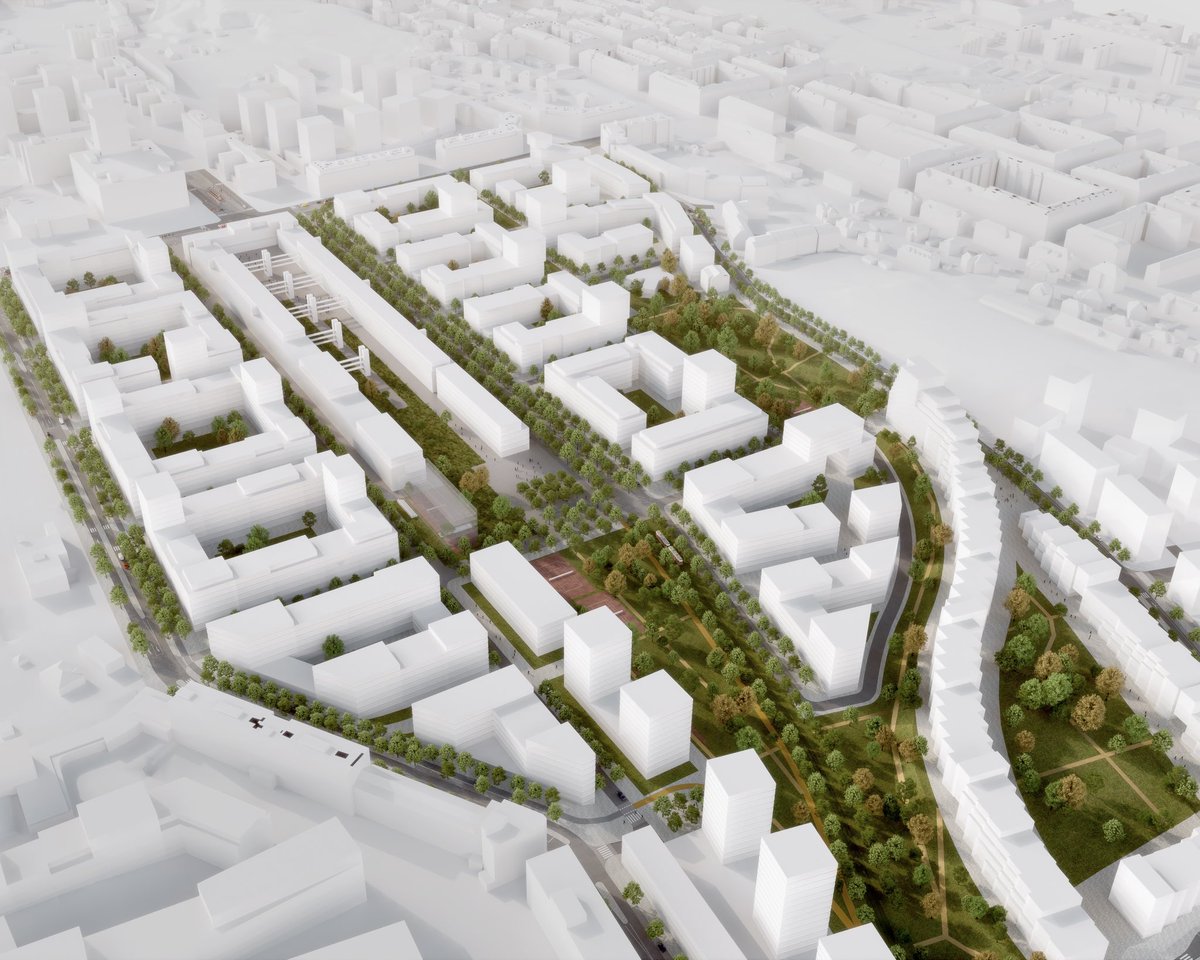 Petr Hlaváček tweet media