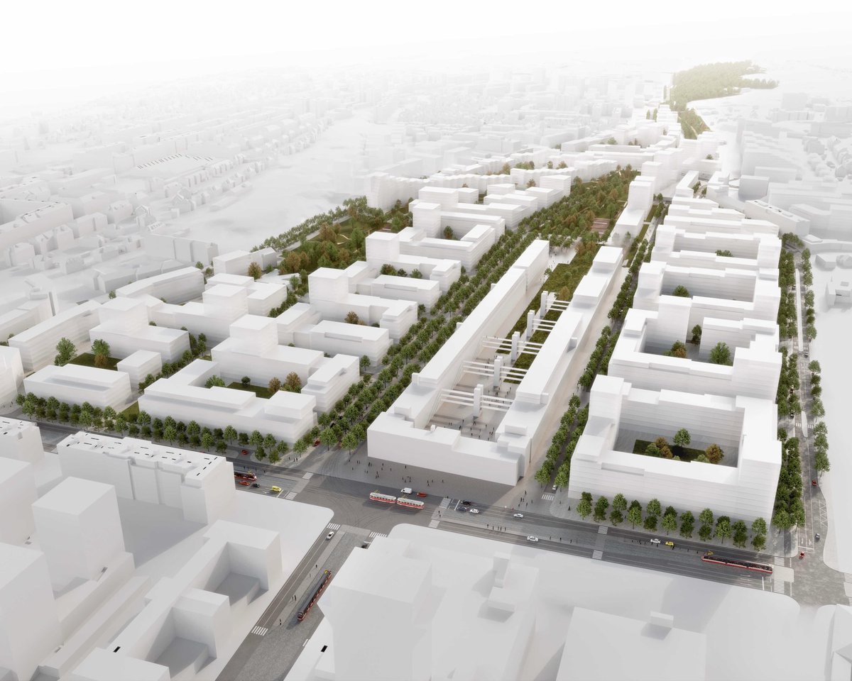 Petr Hlaváček tweet media