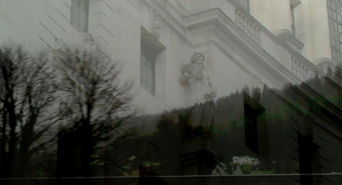 Alan Cunningham tweet media