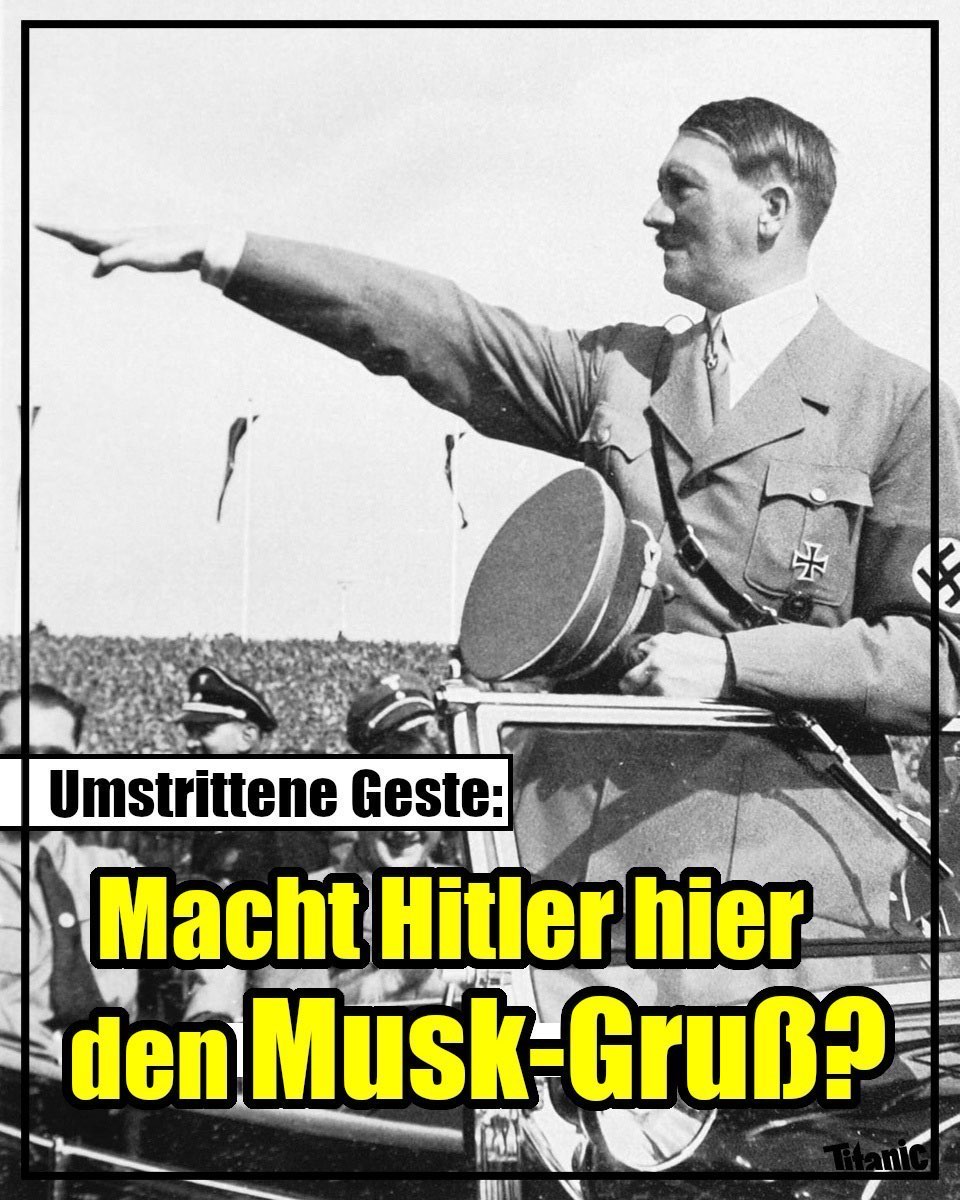 Yanis Varoufakis tweet media