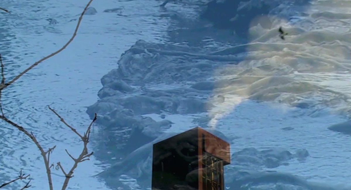 Alan Cunningham tweet media