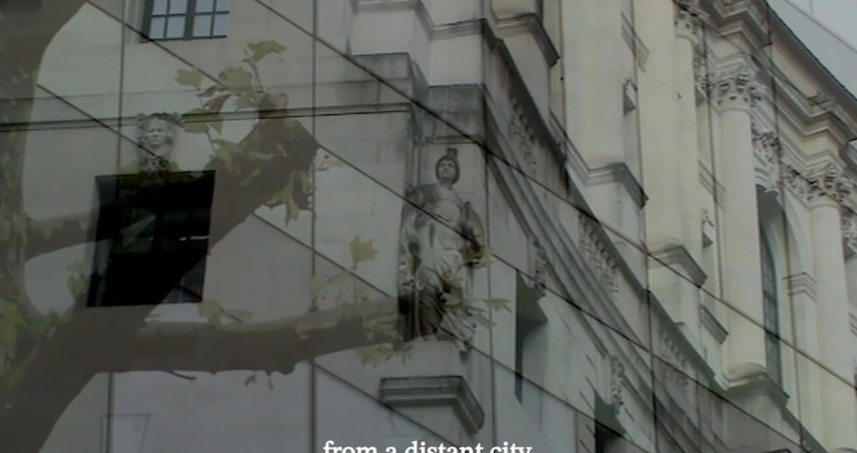 Alan Cunningham tweet media