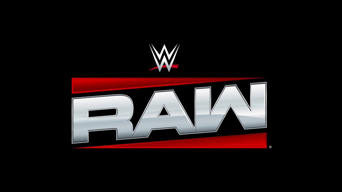 AmraniOffecial's tweet photo. WWE Raw 1/20/2025 – January 20th 2025:
https://t.co/FuJ3O7II3Z https://t.co/emnfDkt6SP