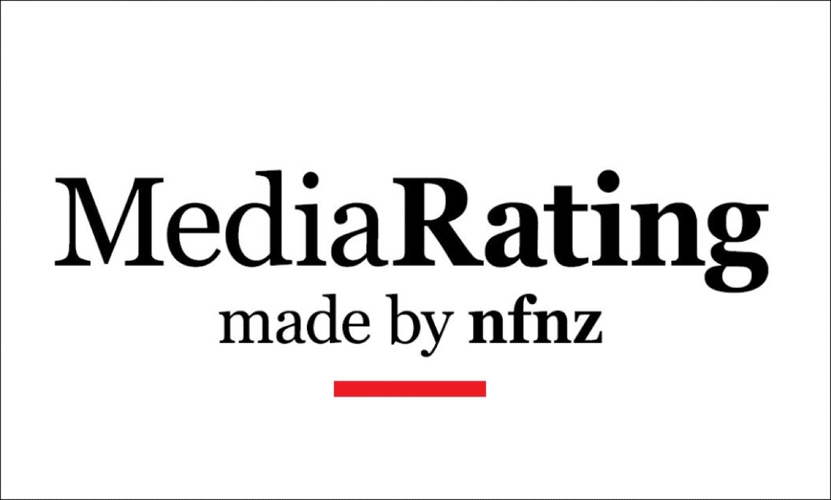 borovancz's tweet photo. https://t.co/300Dr5faIH pokračuje ve štědrém financování kontroverzní neziskovky NFNŽ... #Seznamcz, #IvoLukacovic, #NFNZ, #MediaRating, #Newsfeed, #sponzoring
https://t.co/yMjTxOxyYK https://t.co/8mEwbn9BO0
