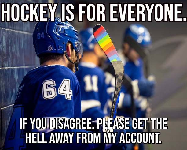 Lightning Review tweet media