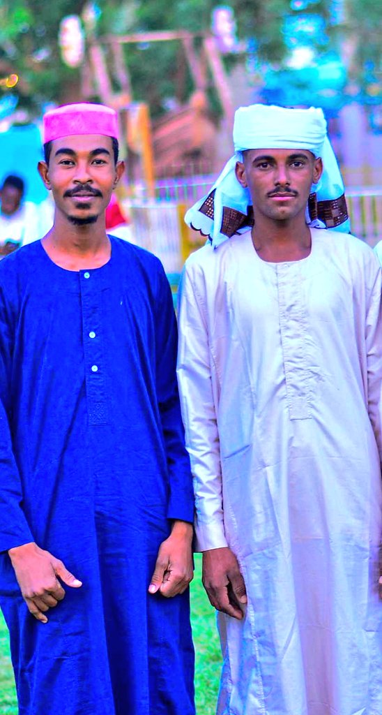 alkndaby's tweet photo. قمة الوجع ولا نقول إلا مايرضي الله 
إن العين لتدمع والقلب ليحزن وإنا على فراقك لمحزونون😭😭😭😭😭😭😭 اللهم أنزله مع الصديقين والشهداء والصالحين في جنات النعيم https://t.co/AIv8auiS3O