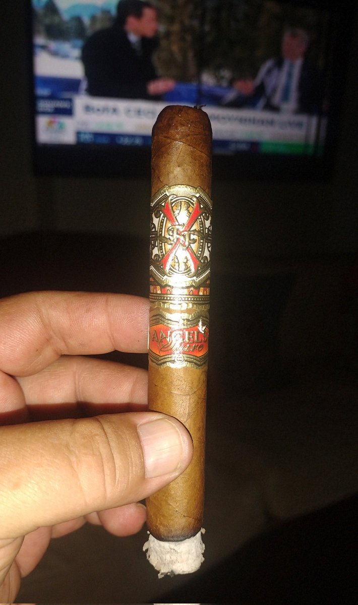 Let's Go.🏋🏻📈🇺🇲
#CIGARLIFE🔥💨
<a href="/ChacocII/">Taterballs</a> <a href="/svcigar/">Sean</a> <a href="/PuffSmokeNAsh/">Joey Deez 🌰🌰</a> @CigarChairman <a href="/supercigardave/">Super Dave</a> <a href="/Bird4LIFE17/">T Ross</a> <a href="/TheDaveMags/">Dave Mags</a> @RebelChefJay <a href="/Oilersfann83/">ʜᴇᴍꜱᴋʏ. 83.🌵</a> <a href="/SitiRogers/">FSUCIGARHOVA🤔</a> <a href="/rkwon74/">Richard Kwon</a> <a href="/Cigar_Lair/">Phil's Cigar Lair</a> <a href="/bigbucky24/">First of his name</a> <a href="/Xstogies/">Xstogies</a> <a href="/NauPolo/">Polo 🇺🇸🗽</a> <a href="/Cigarboys/">💯 Master Williams 💯</a> <a href="/ricaves/">Ray C</a> <a href="/tomtampabay/">Tom</a> <a href="/CaptainJackPK/">Captain Jack</a> <a href="/stocks_stogies/">Stocks & Stogies</a>