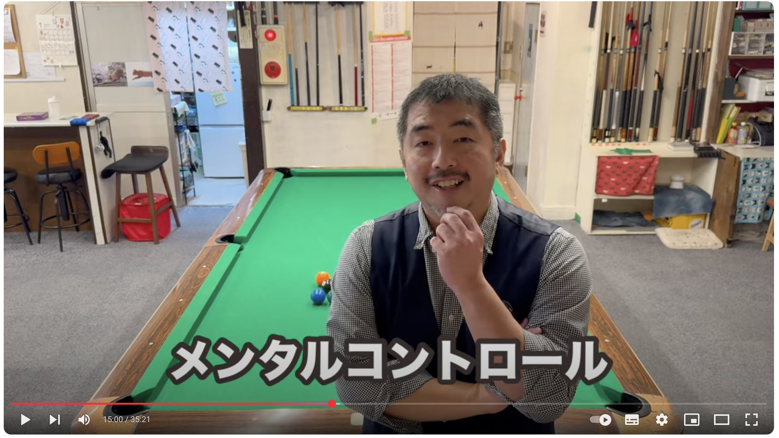 プレデタージャパン (@predatorcues_jp) / X プレデタージャパン (@predatorcues_jp) / X