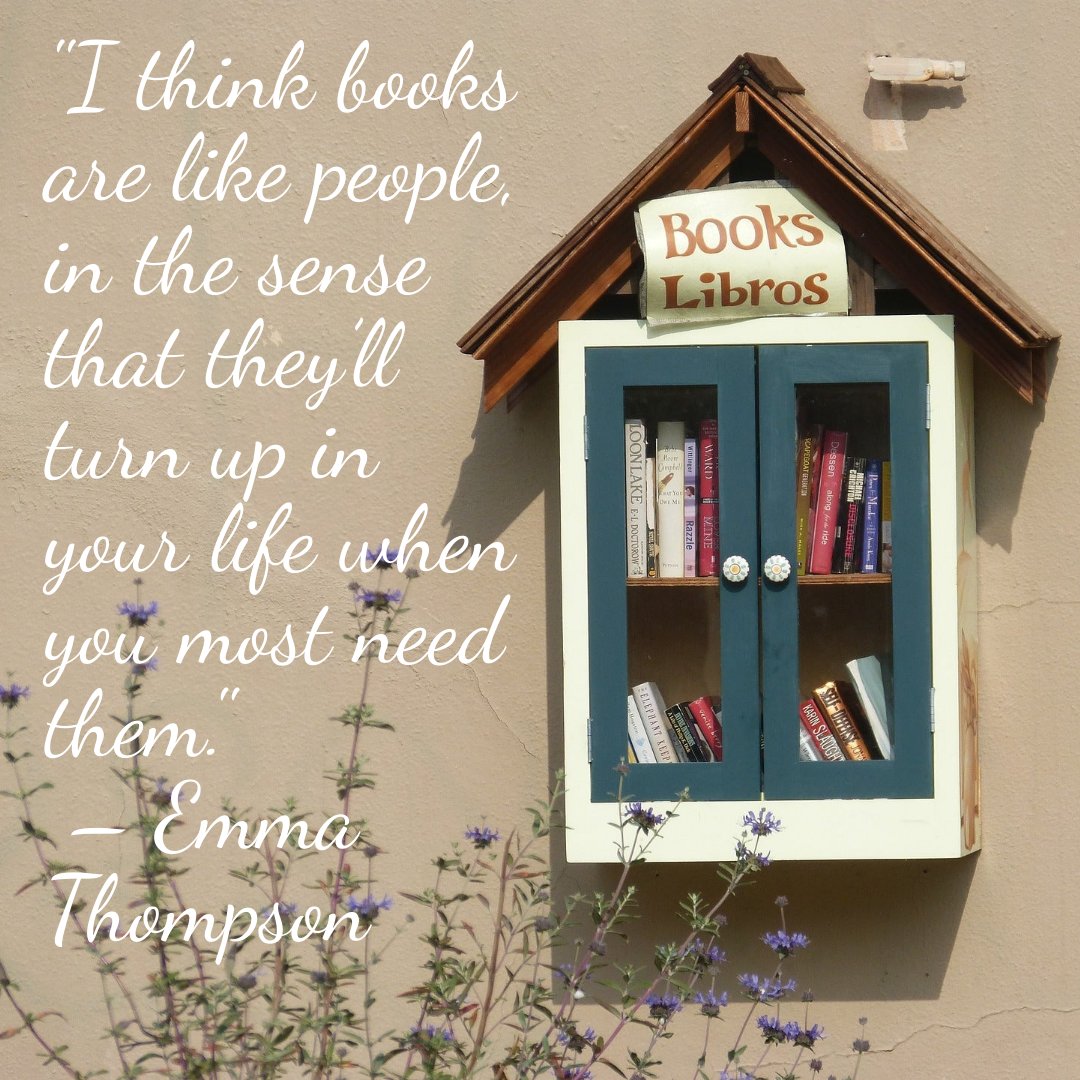 JeanineLaurenAuthor (@neanalauren) on Twitter photo 