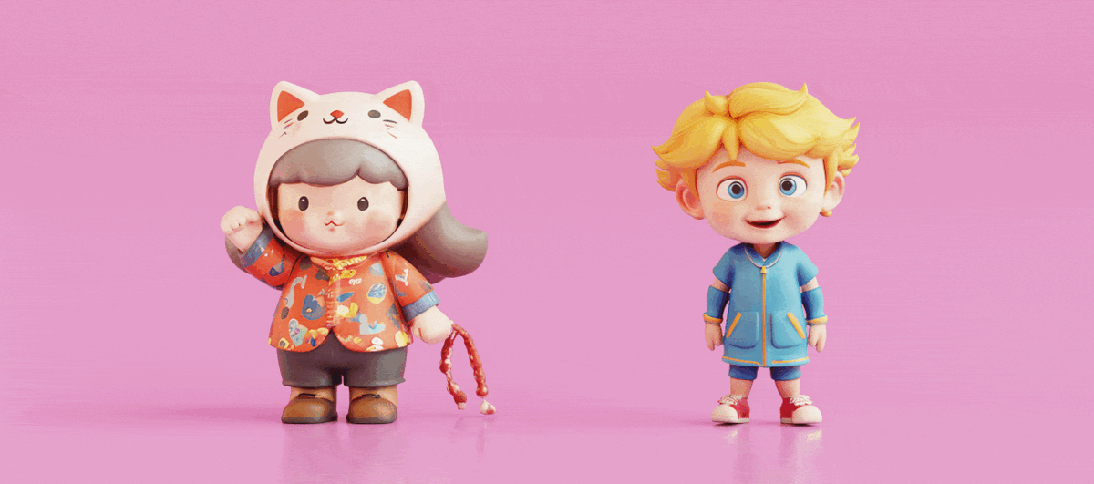 Alex Chu tweet media