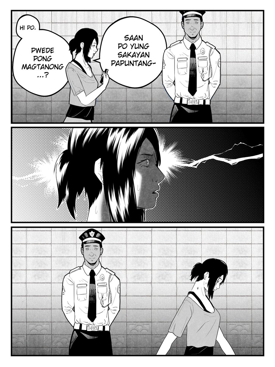 indiokomiks's tweet photo. (1/2) https://t.co/KvPMk8qKwH