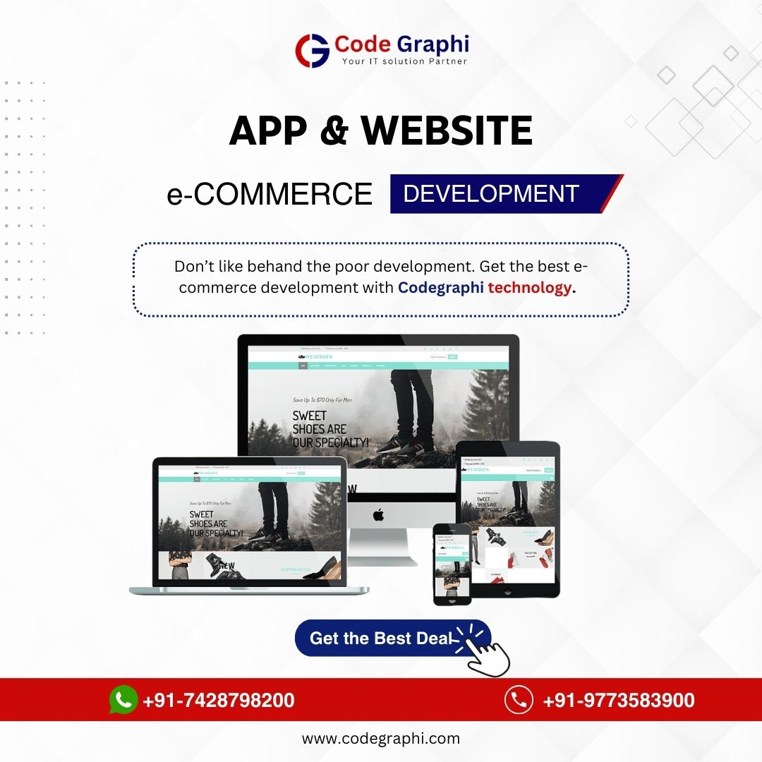 codegraphitech's tweet photo. #app #website #development #x #twitter #trending https://t.co/gaj1QngX7p