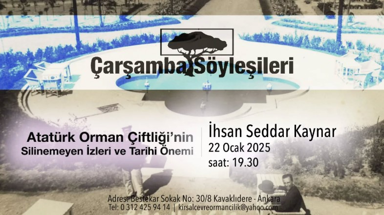 Engürü Ankara tweet media