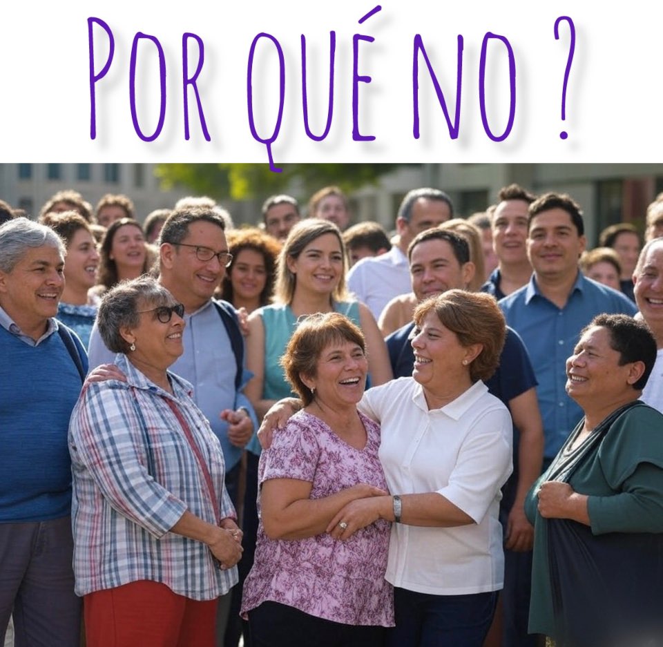 𝐂𝐀𝐍𝐃𝐈𝐃𝐀𝐓𝐔𝐑𝐀𝐒 𝐈𝐍𝐃𝐄𝐏𝐄𝐍𝐃𝐈𝐄𝐍𝐓𝐄𝐒 ♥️
Señor Andrés Tagle
<a href="/ServelChile/">Servicio Electoral</a> vengo en solicitar datos del número ( detallado ) de patrocinios requeridos para postular a:
🍀Presidente de la República
🍀Senador donde habrá elecciones
🍀Diputados en todos los distritos.