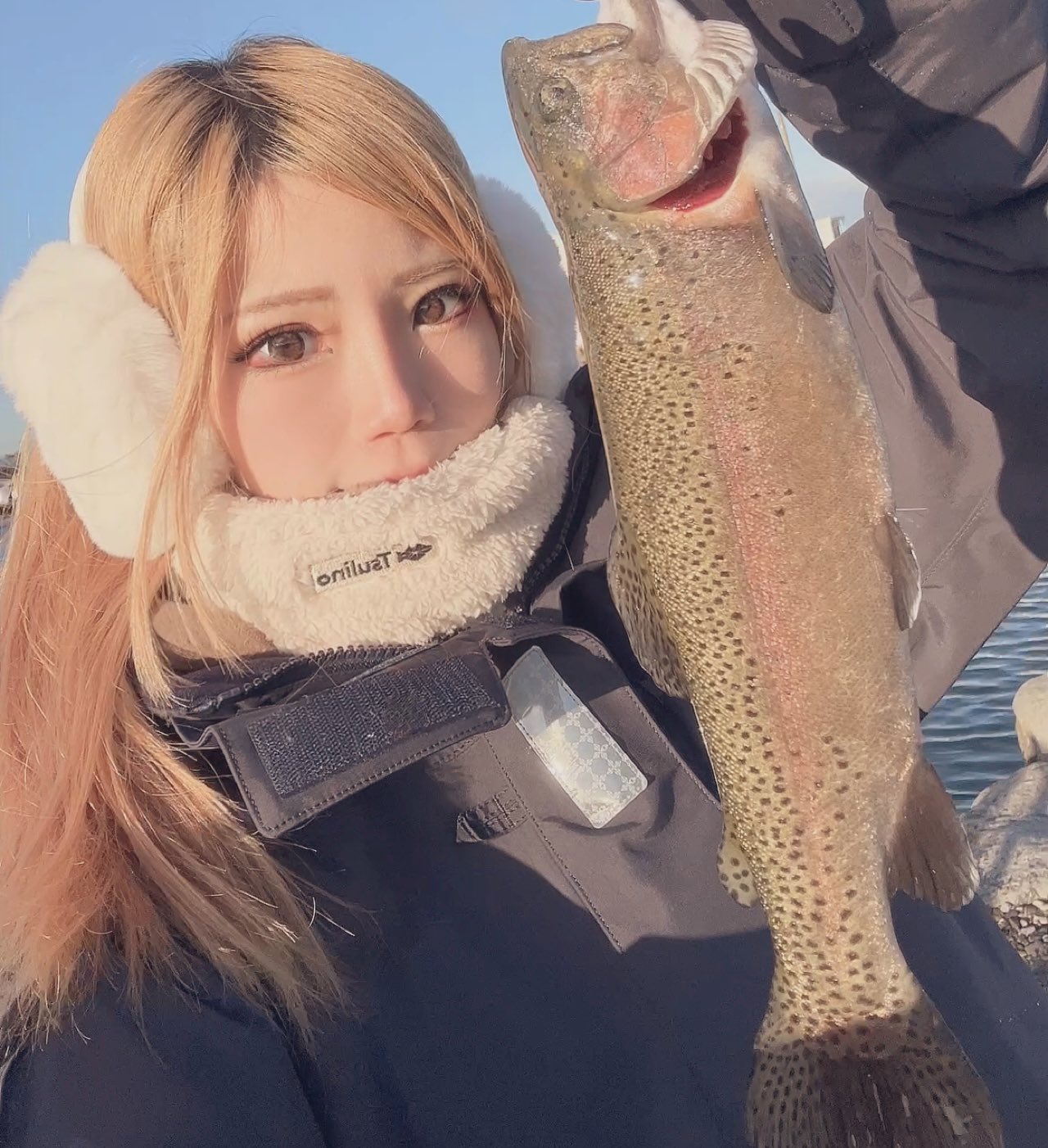 Ayanoページ AYANOKOJI 手提げがま口財布 小サイズ ねこぺん日和 – LINE