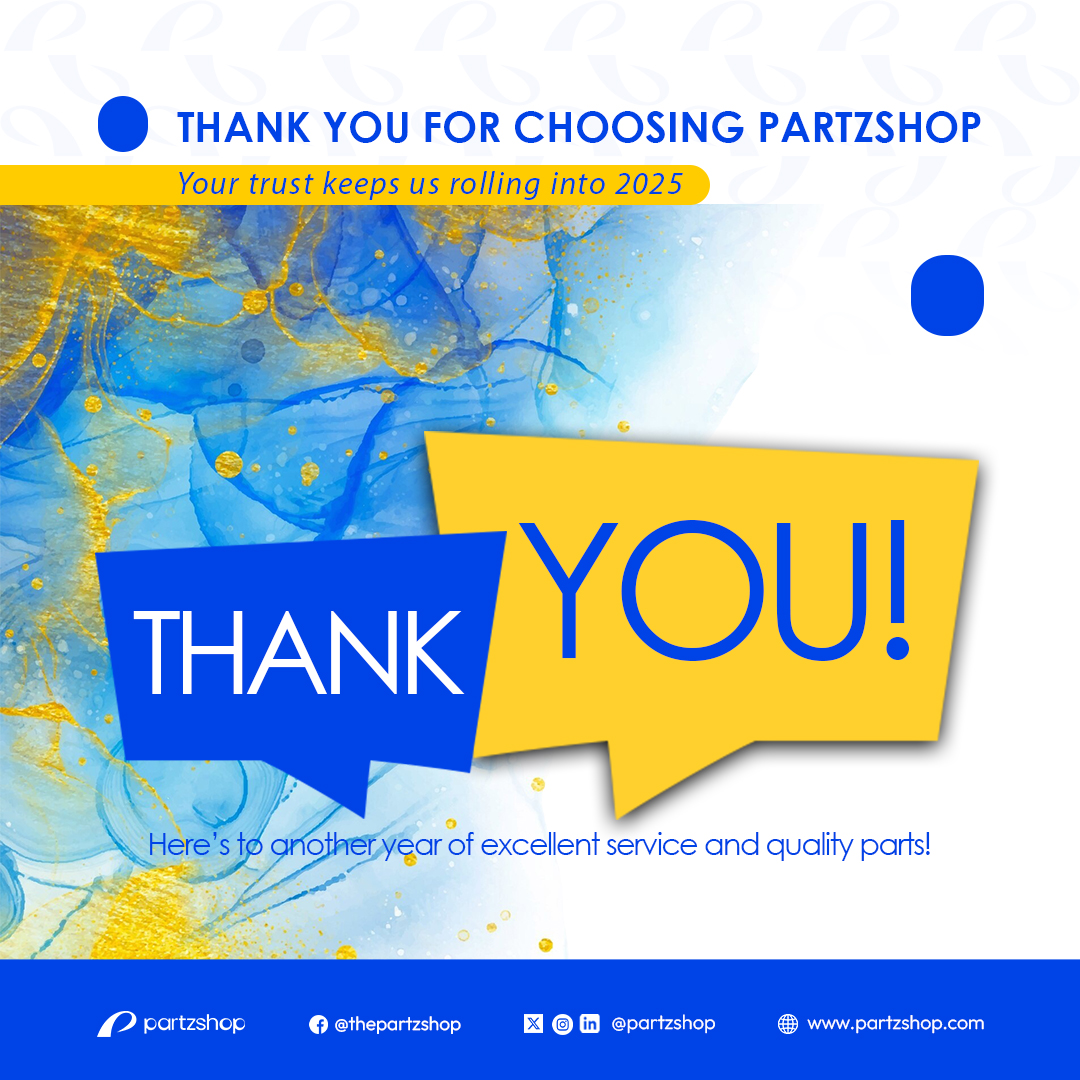 PartzShop tweet media