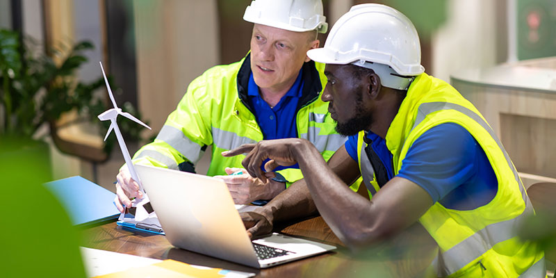 Complete Skills Solutions tweet media