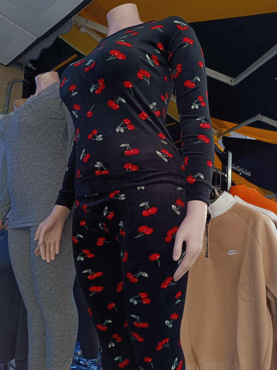 Sexier than lingerie