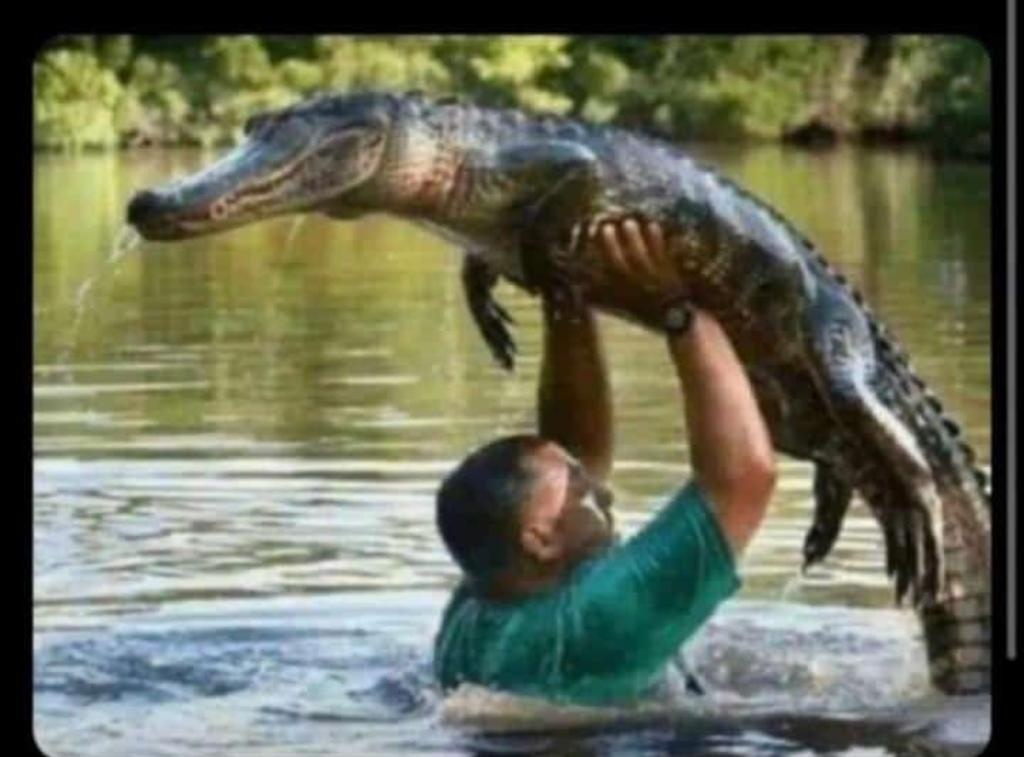 AkajjuFC14's tweet image. Pay Subscription fees for Chaapa League season 10 or carry a crocodile 
Meanwhile the whole @Ruharofc team
#Notugiraota 
#CL10
#HomeComing
