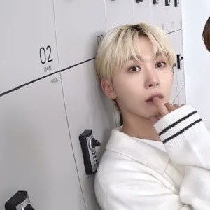 나 이런 사진 여고생 모노멘션에서 많이 봤다고 ㅁㅊ