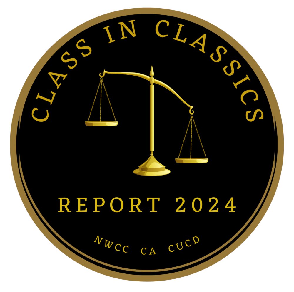 HCAatEdinburgh tweet media