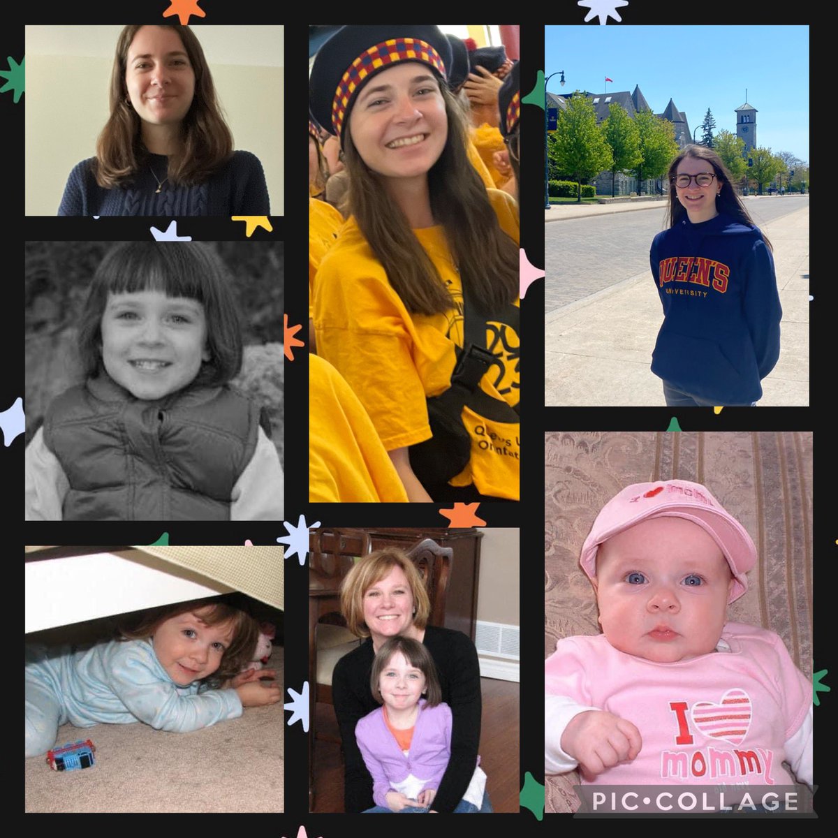 Where did the time go?  Our incredible Lainie is 21 today! Wishing we could be together today to celebrate your champagne birthday!  We love you and can’t wait to see you soon!  Happy Birthday Lainie! ❤️🎂