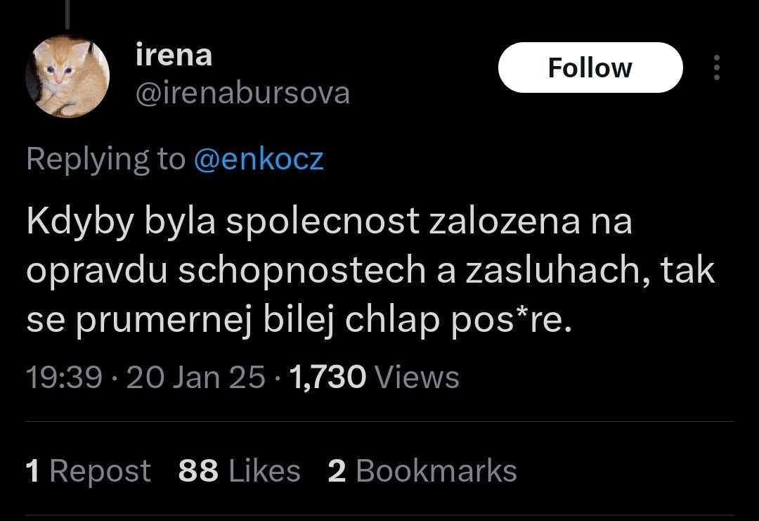 ooclevice's tweet photo. https://t.co/bYmRzfMMGD