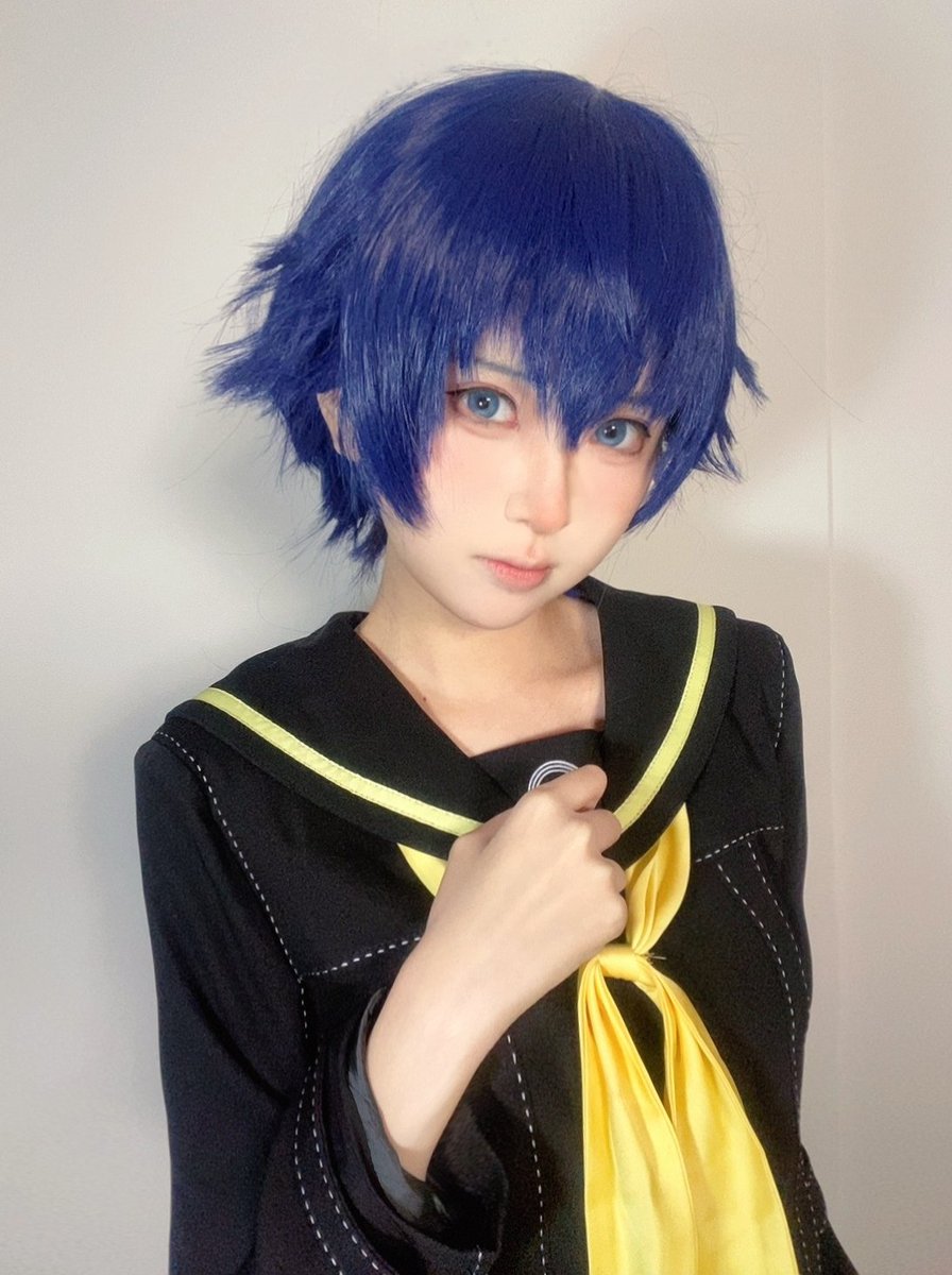 chouchou_136's tweet photo. 这样合适吗 https://t.co/RPrm9HPC0d