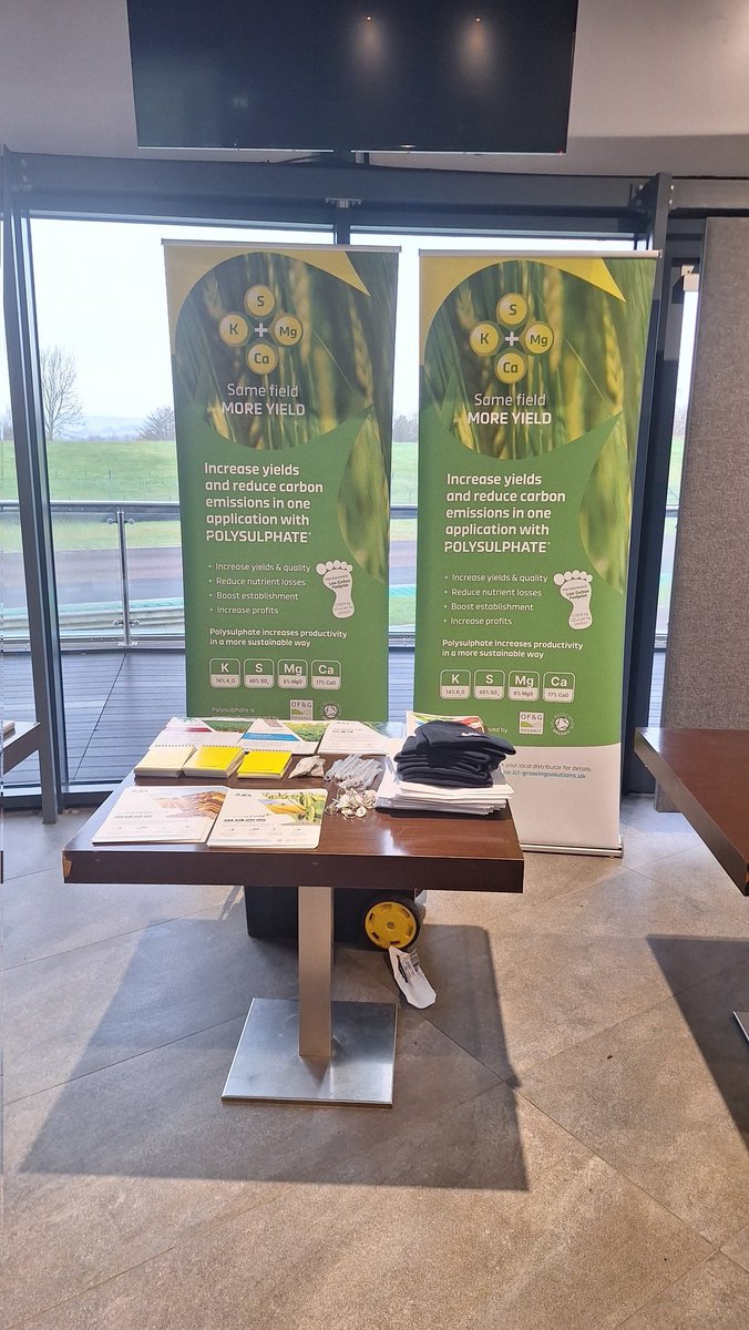 Scott Garnett tweet media