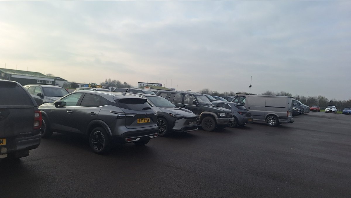 Scott Garnett tweet media