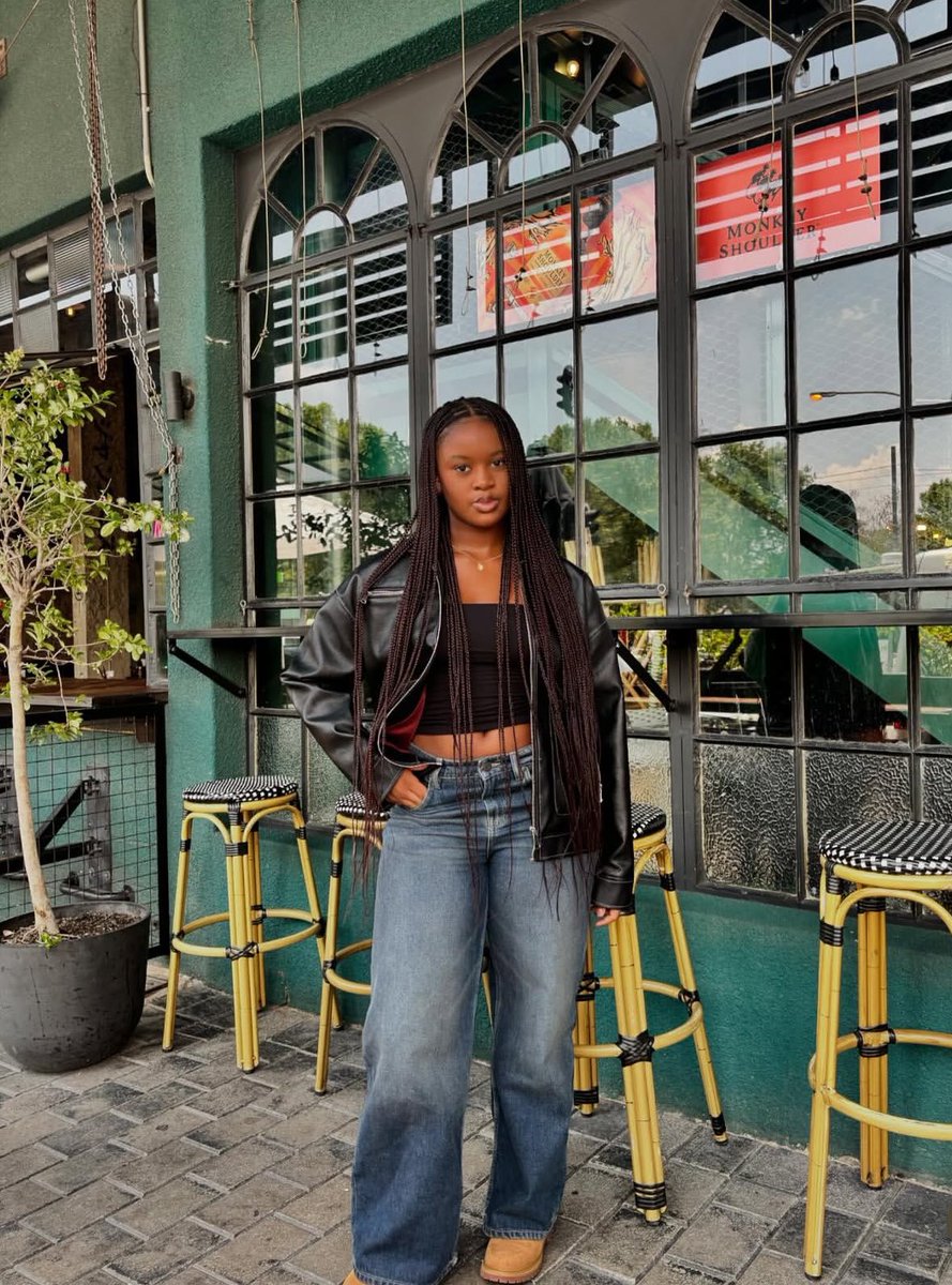 My beautiful Letti turns 14 we celebrate entire month for my princes Happy Birthday baby 🤍🤍🩷🩷😂 🎂 #Happybirthday #birthday