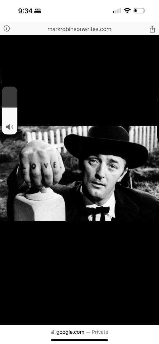 lirarandall's tweet photo. interesting https://t.co/yLsuiS7IRA