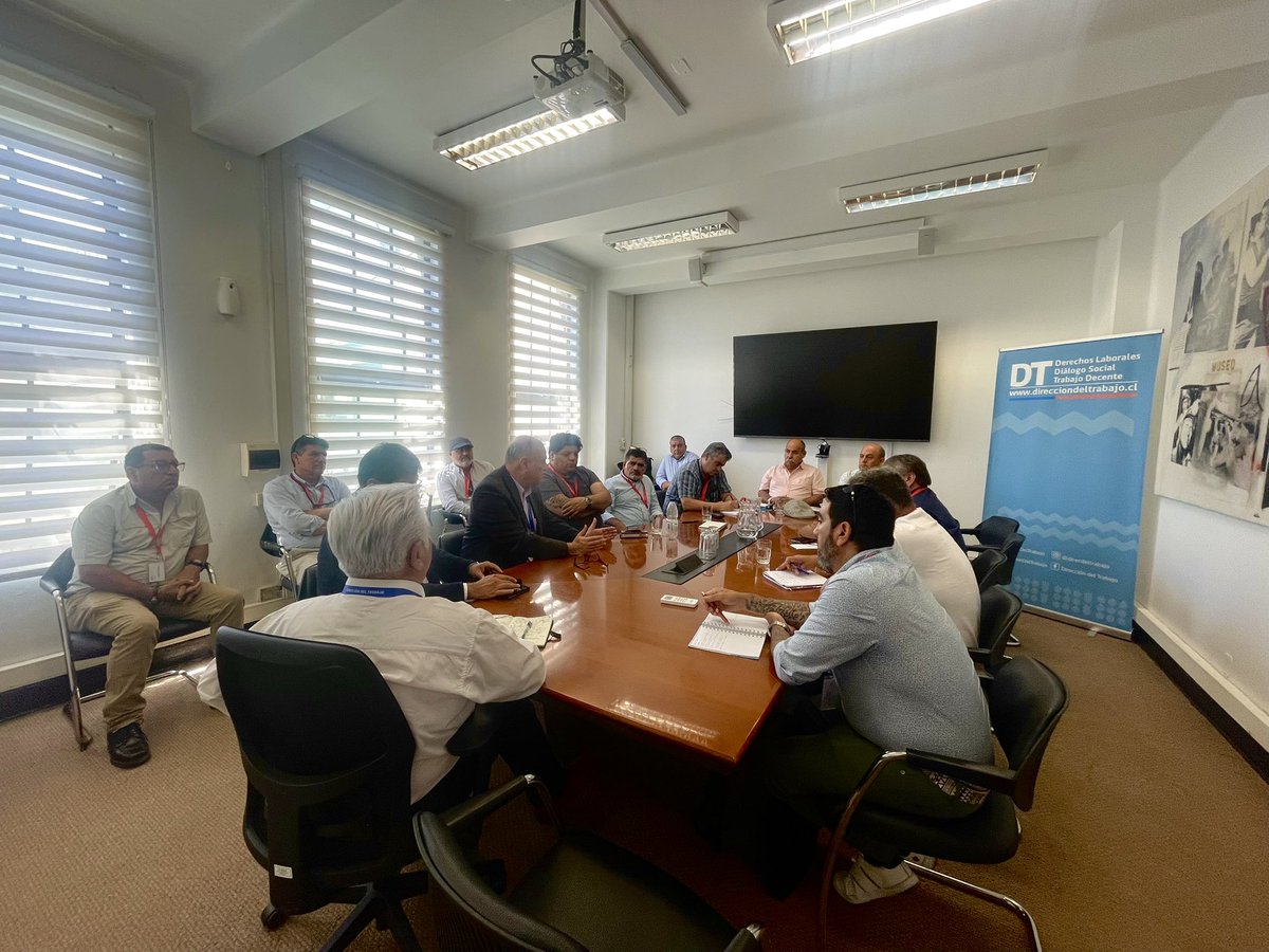 Cotraporchi tweet media