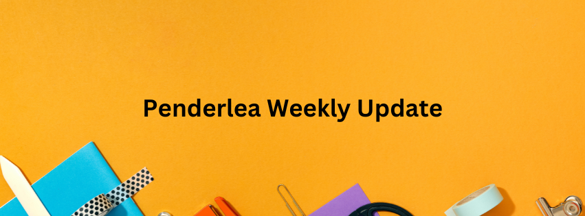 Penderlea Weekly Update 1/20 pender.k12.nc.us/o/ps/article/1…