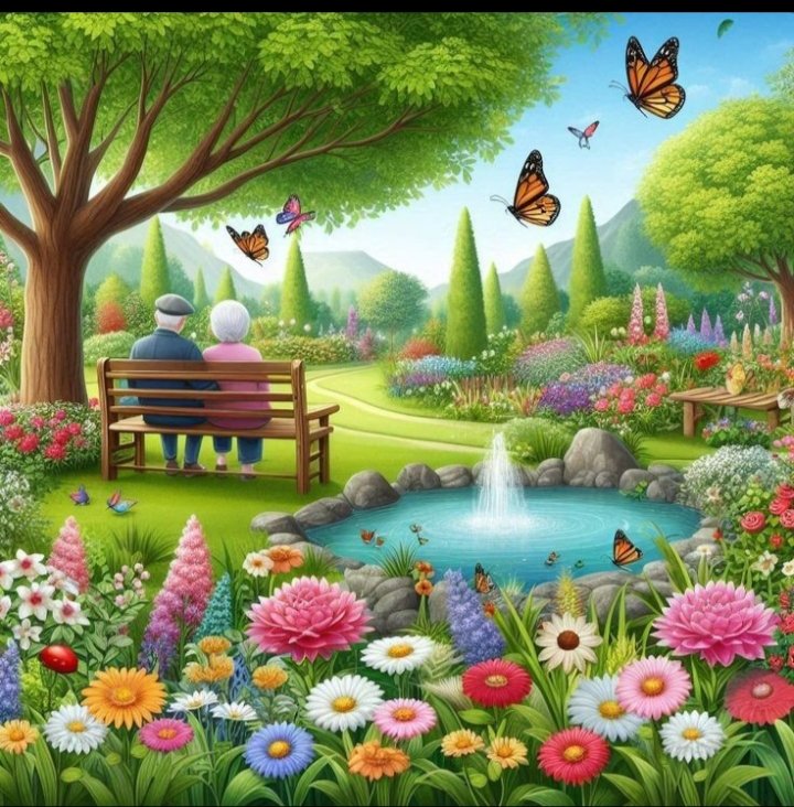 SunilY93656's tweet photo. 🌹🌹Good Evening X Friends🌹🌹

❤❤❤❤❤❤❤❤❤❤❤❤❤❤❤
#GoodEveningTwitterWorld
#zelena  #ElonMusk  #Trump  #MELANIA  #TrumpInauguration2025  #Crypto 
❤❤❤❤❤❤❤❤❤❤❤❤❤❤❤
#SubhSandhya🙏🙏
🌹🌹🌹🌹🌹🌹🌹🌹🌹🌹🌹🌹🌹🌹🌹 https://t.co/R1V3sGVGCx