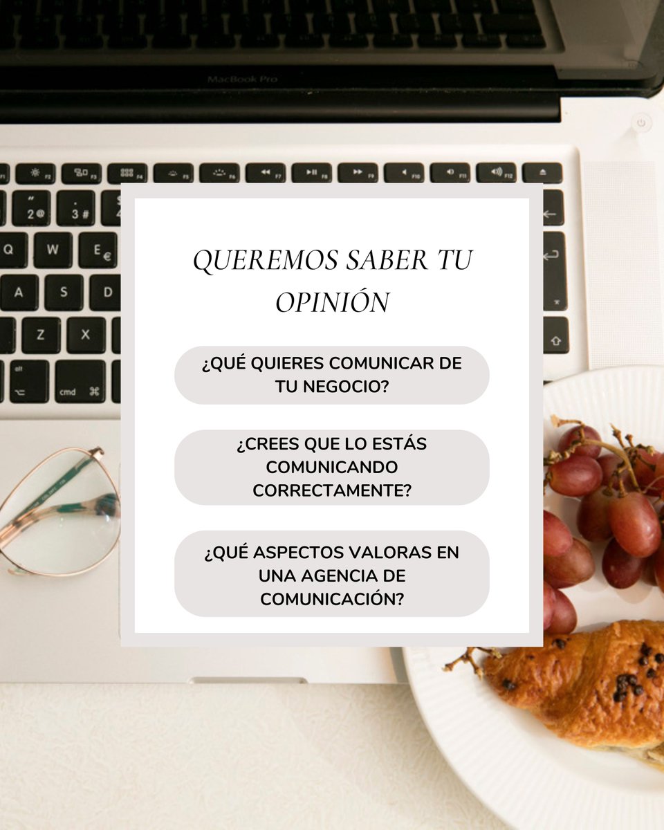 Ideas Bien Contadas tweet media