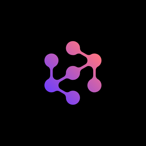 ProjectXORA_AI's tweet photo. Introducing XORA AI – The AI-powered blockchain framework for the future.
Smarter. Faster. Limitless. 🌐
#XORAAI #AIFramework https://t.co/CaaoQD3RLa