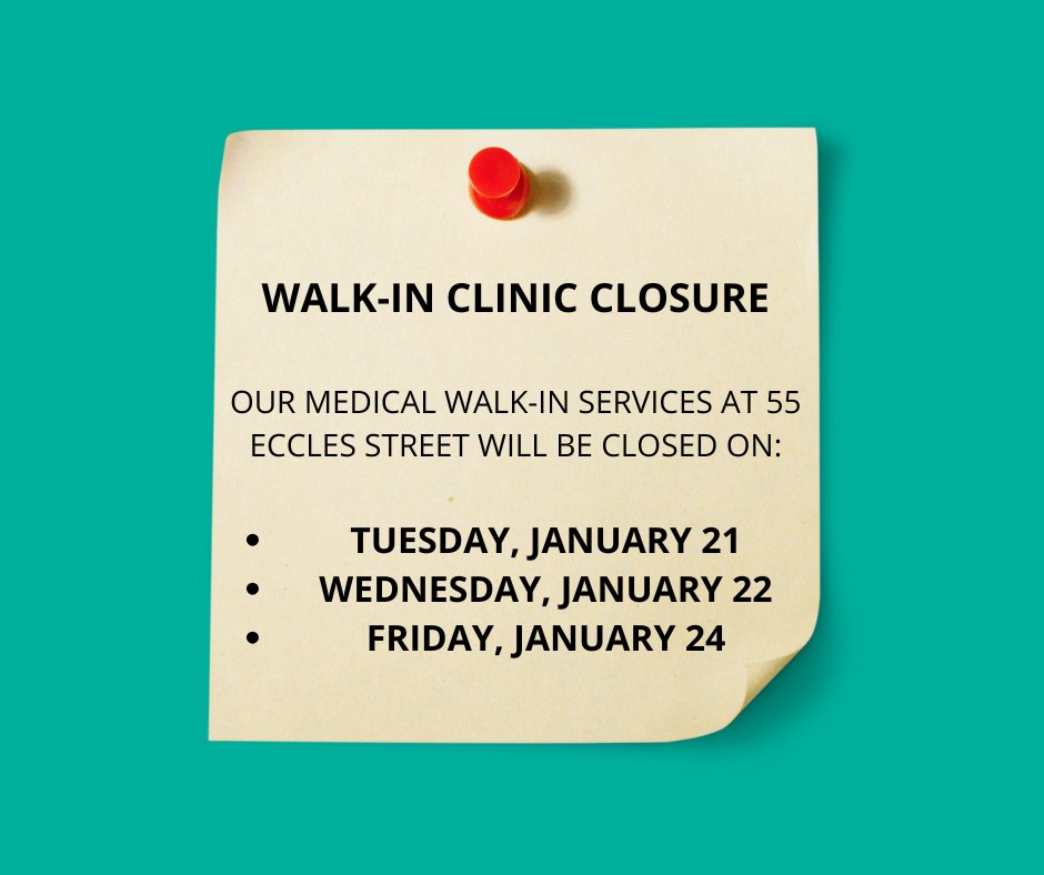 Somerset West CHC (@swchc) on Twitter photo 