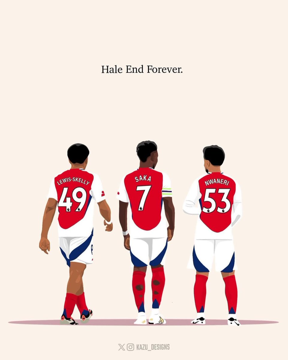 Persson1Marcus's tweet photo. 🔥

( @kazu_designs ) https://t.co/tQIfC3rdgW