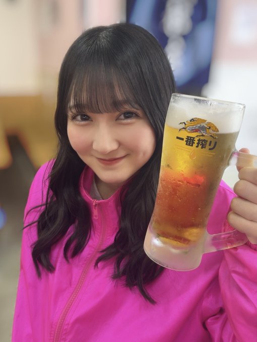 今村麻莉愛のTwitter画像38