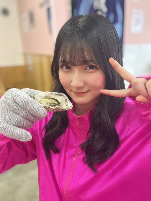 今村麻莉愛のTwitter画像37