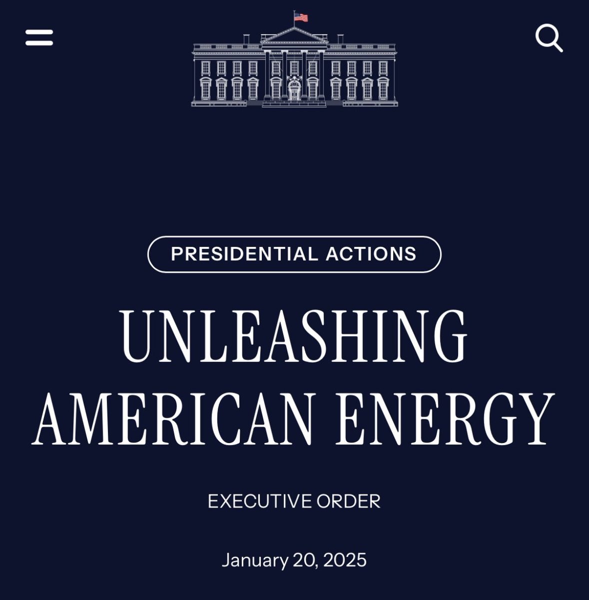 Hey man we’re fixing nuclear energy later if you want to pull up