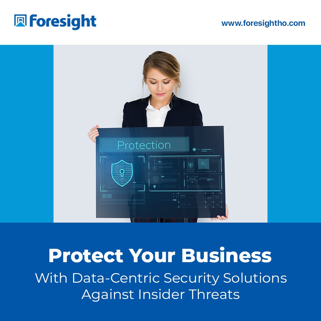 🔐 Secure Your Data with DCS 🔐

✅ Real-Time Monitoring
✅ DLP
✅ AI-Driven User Analytics
Partner with Foresight for tailored solutions. 
👉shorturl.at/vG0GW
#CyberSecurity #DataProtection #Foresightho